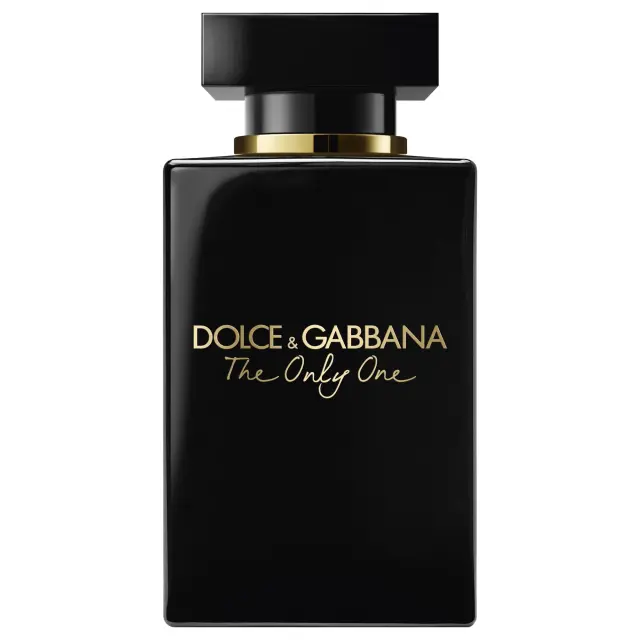Dolce And Gabbana Γυναικείο Άρωμα The Only One Intense Eau de Parfum 50ml