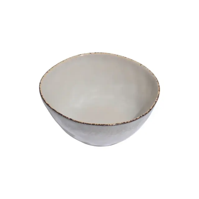 Estia Μπολ Vignette Stoneware 15Cm Seal 2
