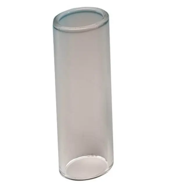 Fender Glass Slide 1 Std Med Γυάλινο Σλάιντ Κιθάρας