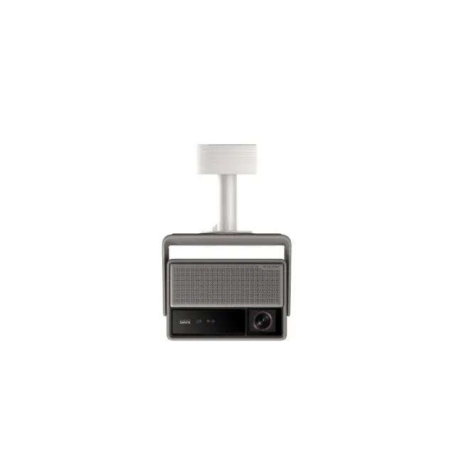 XGIMI Ceiling Mount 2