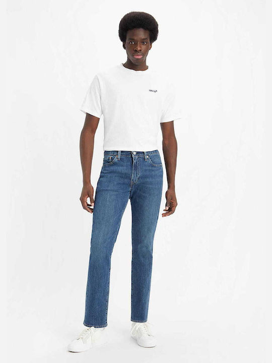 Levi's 511 Slim Jeans Denim