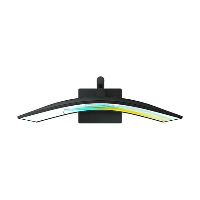 SAMSUNG LS34C652UAUXEN Curved WQHD Monitor 34'' 100 Hz (SAMLS34C652UAUXEN) SAMSUNG MONITORS 3