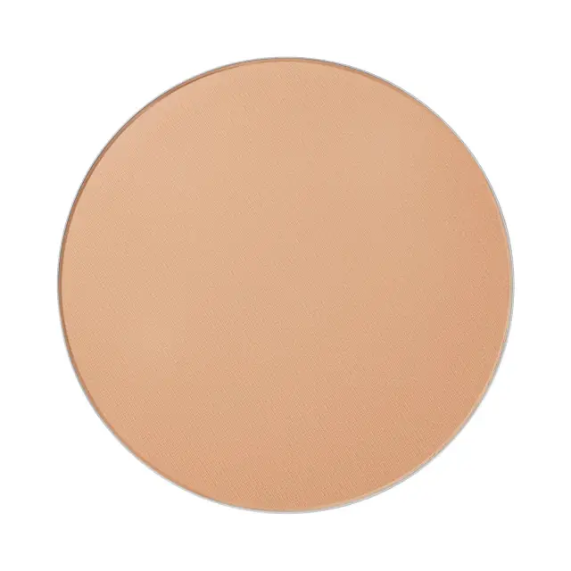 Studio Fix Powder Plus Foundation Refill 12gr