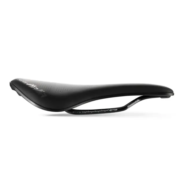 ΣΕΛΛΑ SELLE ITALIA NOVUS EVO BOOST TM SUPERFLOW L 2