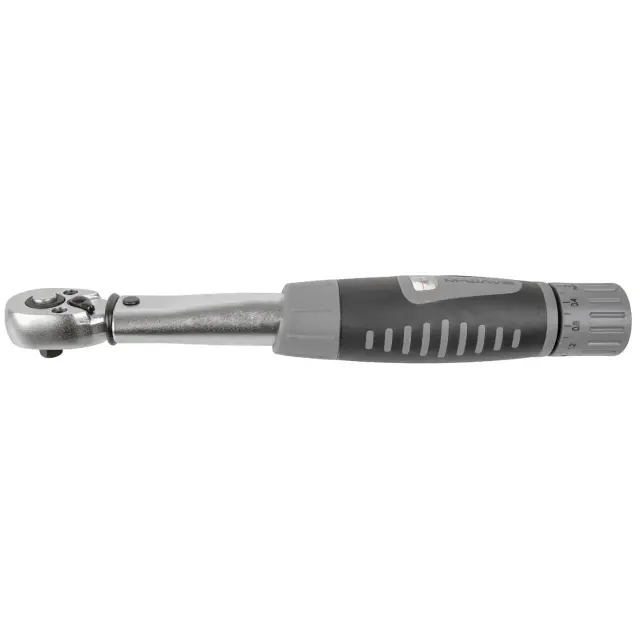 ΔΥΝΑΜΟΚΛΕΙΔΟ M-WAVE TW-2/24 880291 2