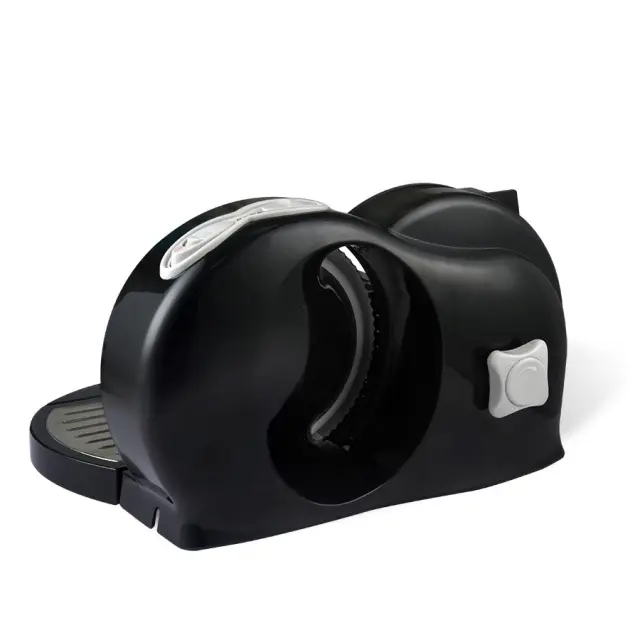 Maestro MR-591 Slicer Black