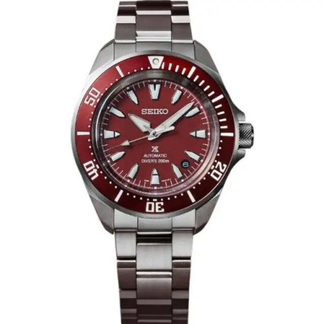Seiko Prospex SRPL11K1