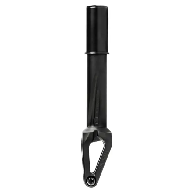 Ethic DTC Legion V2 HIC Πιρούνι Freestyle Scooter - Black 2
