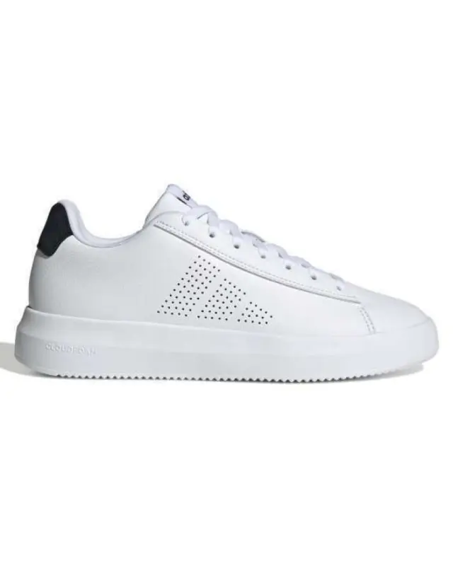 Adidas Acesmash Base JR9242 - 44 2/3