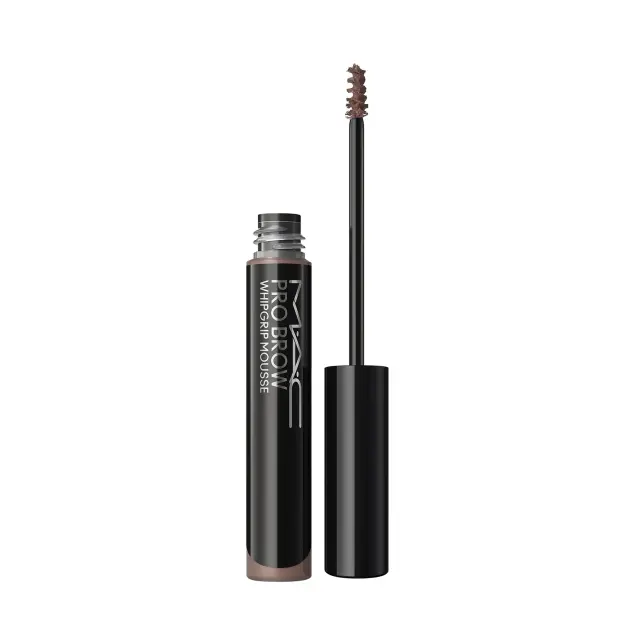 Pro Brow WhipGrip Mousse 4gr