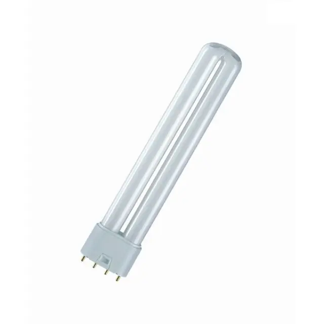 DULUX L LUMILUX 18W/865 2G11 FS1 OSRAM
