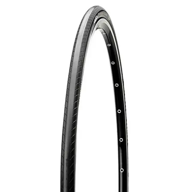 CST C1406 ΕΛΑΣΤΙΚΟ ΠΟΔΗΛΑΤΟΥ 700X25C CZAR DK S. W27 RACE TB86395300