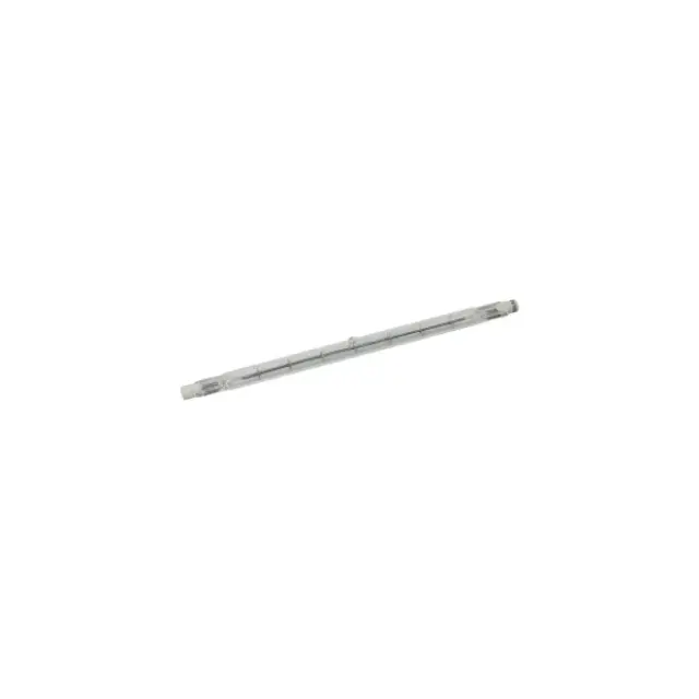 HALOGEN D-ENDED 750W 118MM 29176