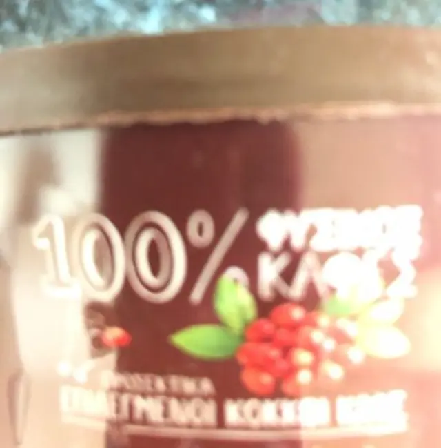 Nescafe Στιγμιαίος Καφές Classic 100gr 2