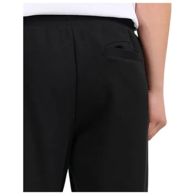 4F Jogger Black 4FWMM00TTROM1674-20S - 3XL 3