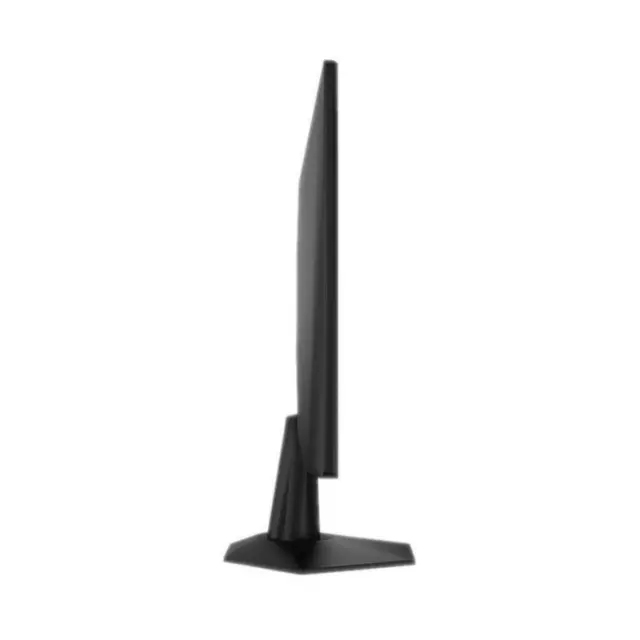 AOC 24G50F 24" IPS Gaming Monitor 180Hz 3