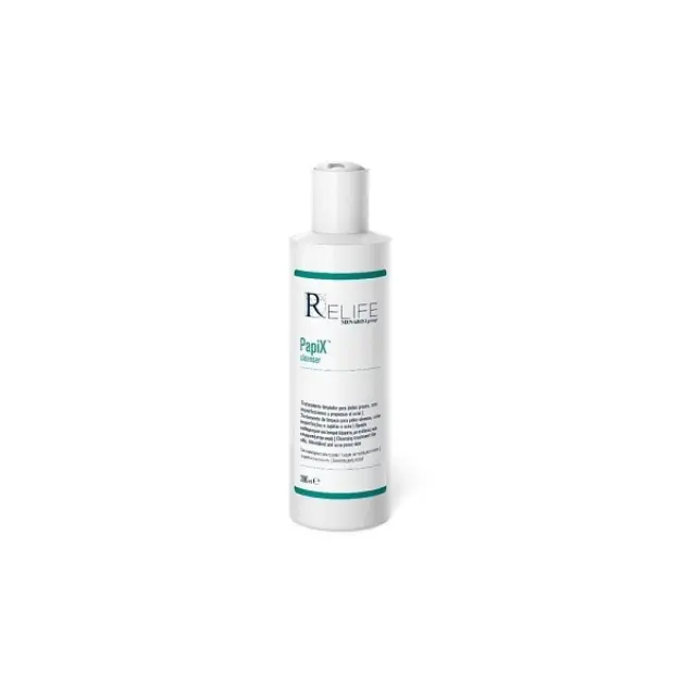 Relife PapiX Καθαριστικό 200ml