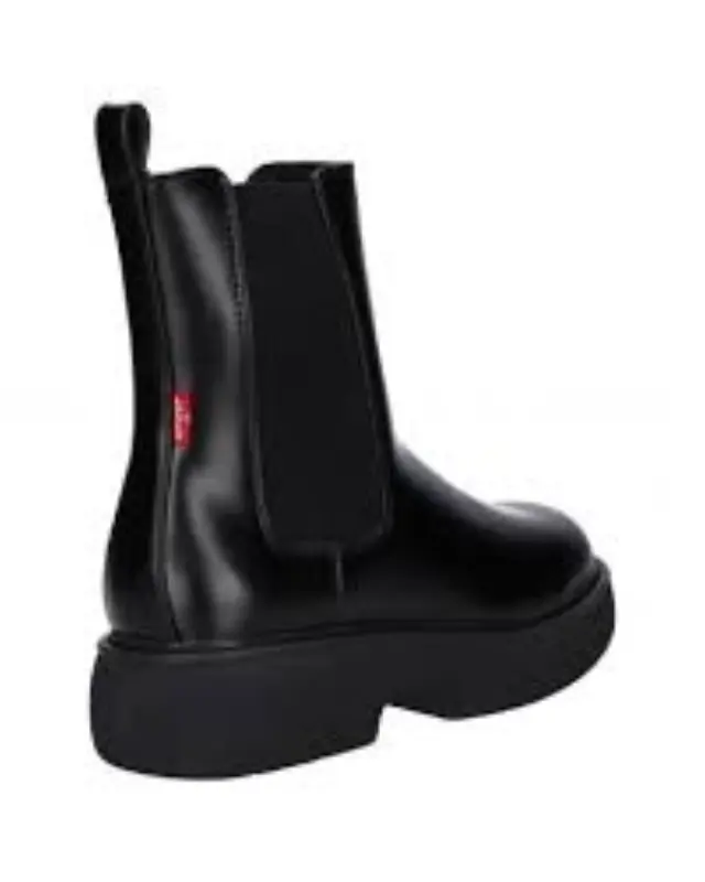Levis Layla VJOS0004S - 36 2