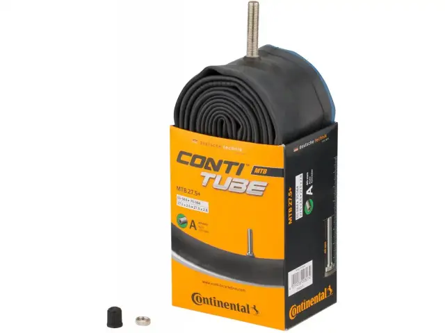 ΑΕΡΟΘΑΛΑΜΟΣ CONTINENTAL MTB 27.5 B+ A40
