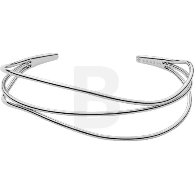 Skagen Kariana SKJ1124040