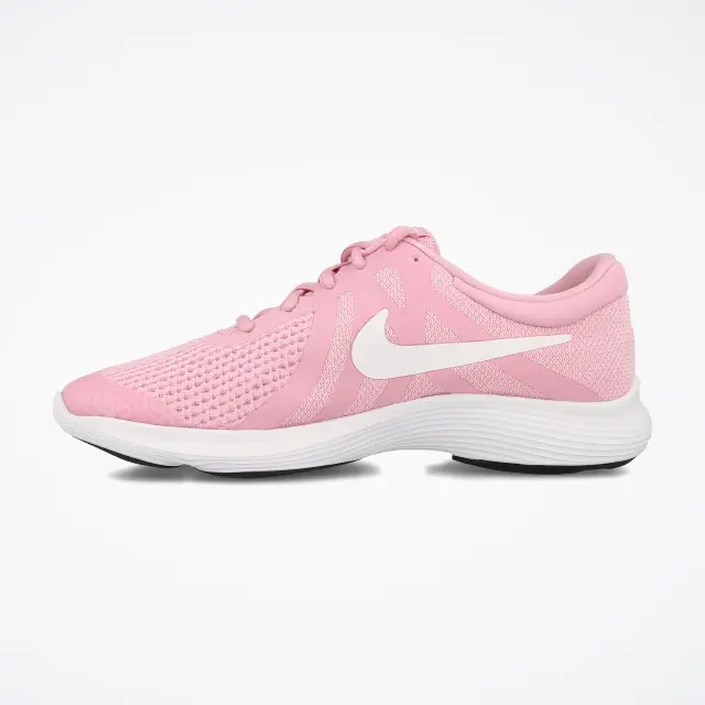 Girls' Nike Revolution 4 (GS) 1 Shoe 943306-603 - 38.5 3