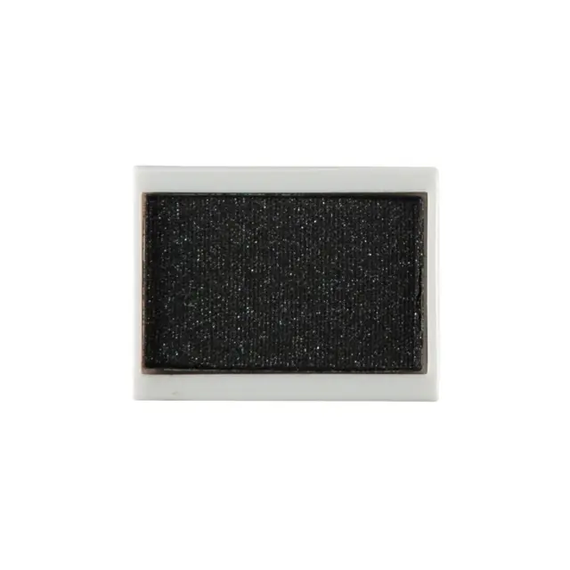 Eyeshadows Click System 4gr 126
