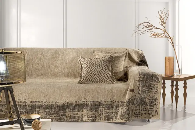 ΡΙΧΤΑΡΙ ΤΡΙΘΕΣΙΟΥ(180×300) PERTH GOLDEN GUY LAROCHE