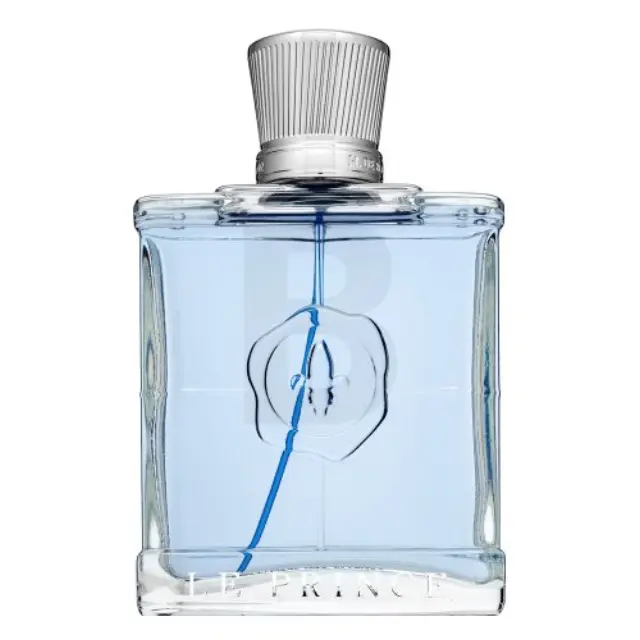 Marina de Bourbon Monsieur Le Prince Elegant Eau de Parfum for men 100 ml