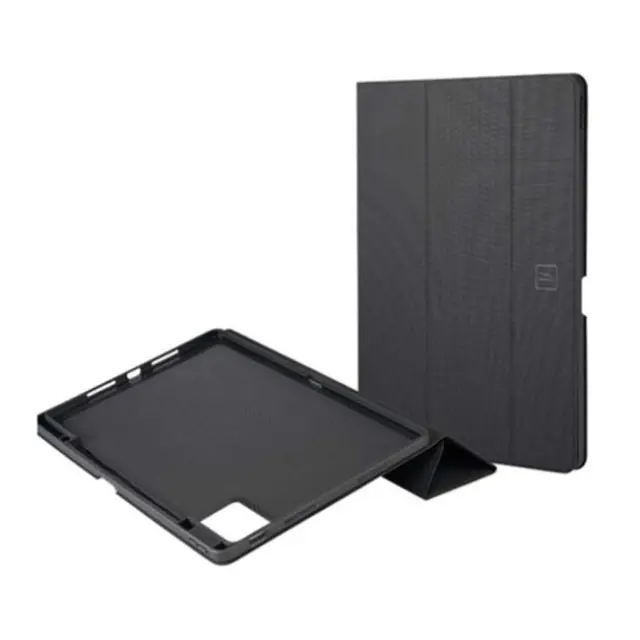 Tucano Θήκη Tablet Idea Tab Plus Tre Black