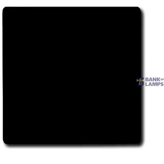 2106-35 CoverPlates (partly incl. Insert) carat® Anthracite