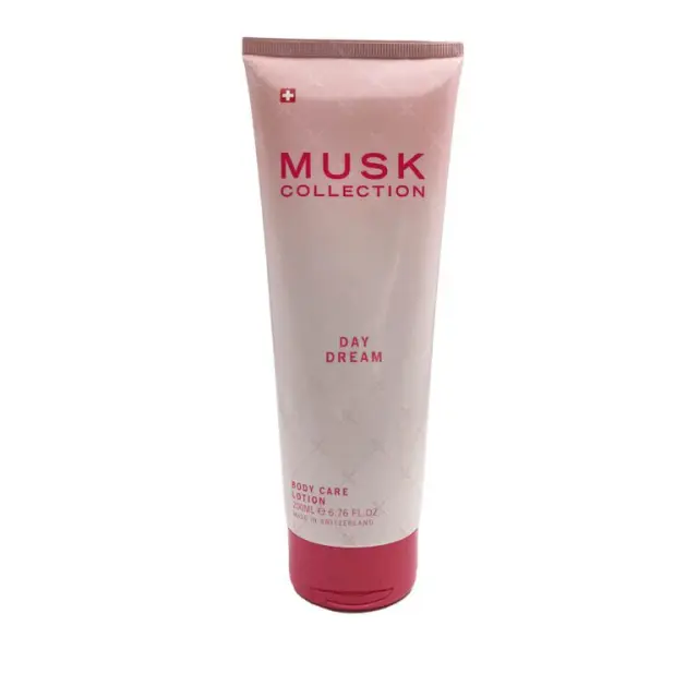 Daydream Body Lotion 200 ml
