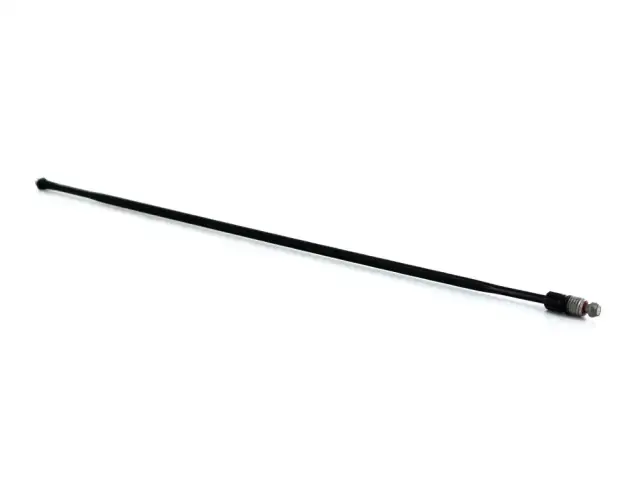 ΑΚΤΙΝΕΣ MAVIC CROSSMAX XL 29'' ΕΜΠΡΟΣΘΙΕΣ ΚΑΙ NON DRIVE SIDE