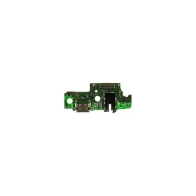 Samsung A146P Galaxy A14 5G Board with Charging Connector