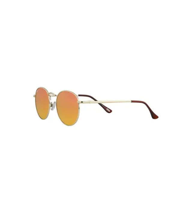 Zippo Γυαλιά Ηλίου Sunglasses - OB130-24 - Medium 2