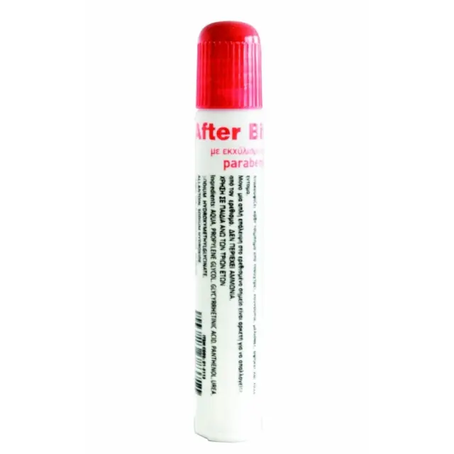 Miss Sandy Stick Για Τσιμπήματα Παιδικό 14ml