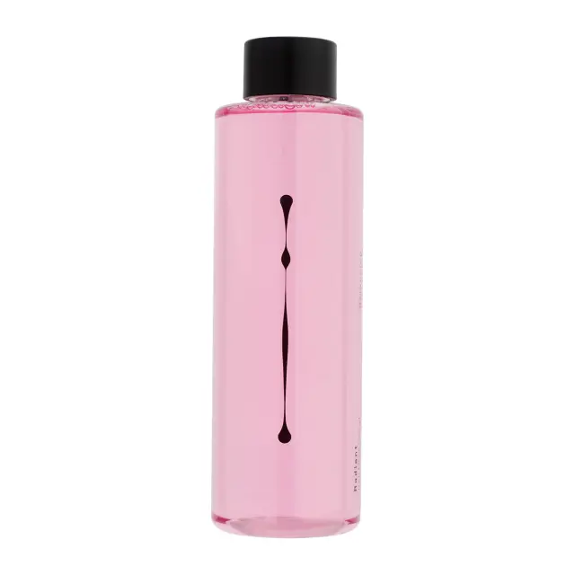 Radiant Balancing Tonic Lotion 300ml