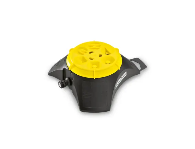 Έξαπλο Ψεκαστικό Karcher (2.645-026.0) Πολλών Ρυθμίσεων MS 1002.645-026.0