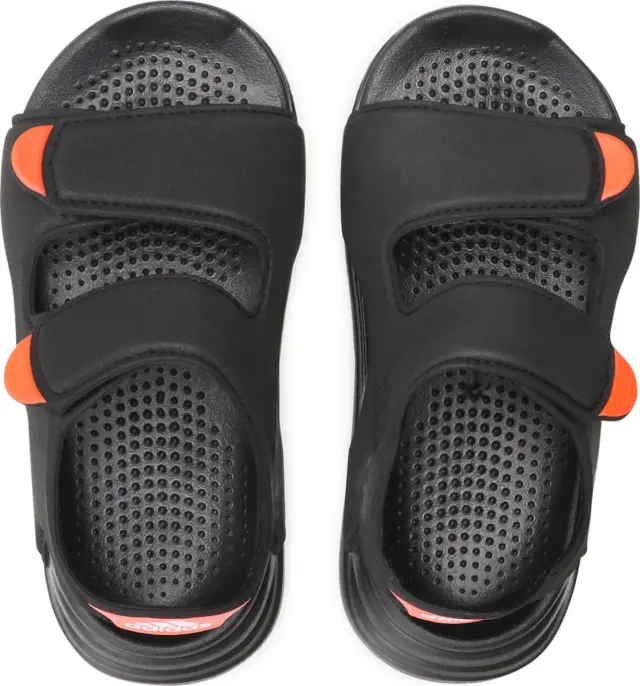 Adidas Swim Sandals FY8936 - 32 3