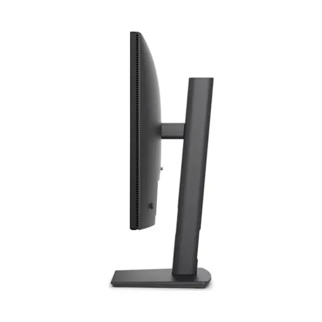 Dell Monitor 24" P2426E IPS FHD Black (210-BVJT) 3