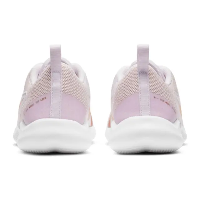 Nike Flex Experience Run 10 (CI9964-600) - Ροζ - 37.5 3