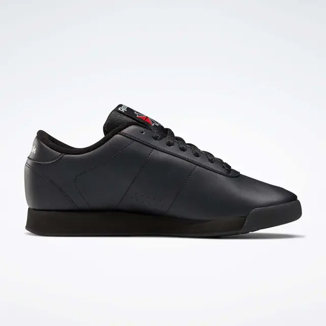 Reebok Classic Women's Princess Τριπλό Μαύρο 100000120 (Reebok Classic) 2