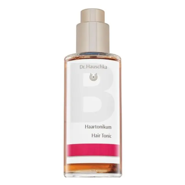 Dr. Hauschka Hair Tonic hair tonic for all hair types 100 ml