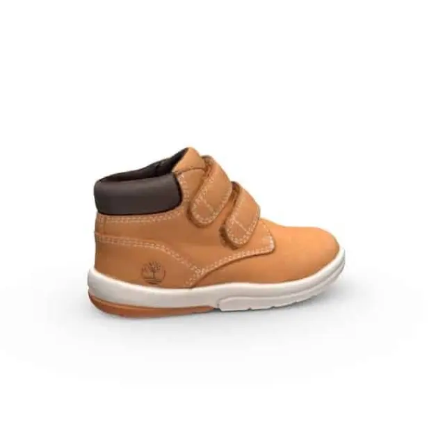 Timberland Toddle Tracks TB0A1JVP231 - 21