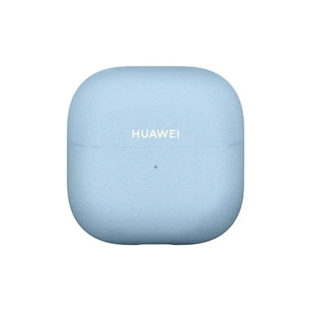 Huawei FreeClip 2 Blue (Robin-T10) 3