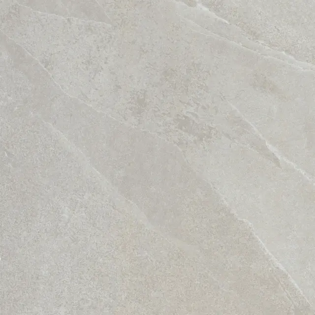Πλακάκι Acropolis Light Matte 60×60