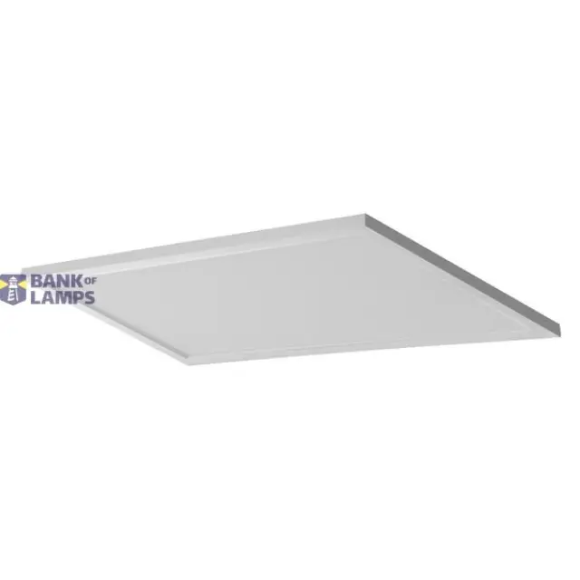 PLANON PLUS 300X600 22W 830 OSRAM