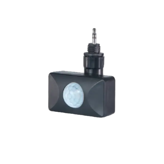 LUMAX LFL500S PIR Αισθητήρας Κίνησης