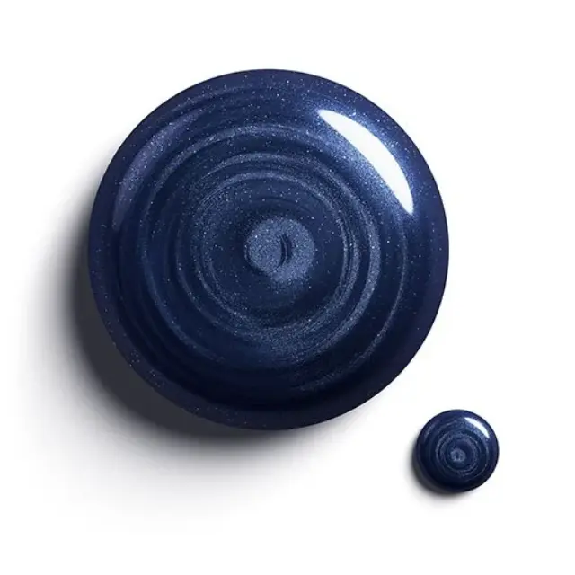Essie Gel Couture 572 Ice Ice Navy 13,5ml 2