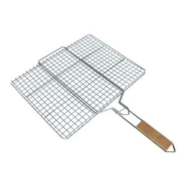 ΣΧΑΡΕΣ ΨΗΣΙΜ.ΞΥΛ.ΛΑΒΗ 40Χ35 ΓΑΛΒ. MARTIN MR.0023030 2