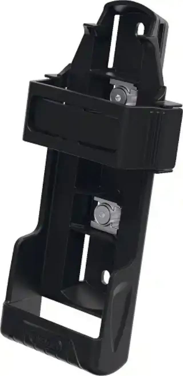 ΚΛΕΙΔΑΡΙΑ ABUS BORDO 6000K/120 BK SH 2